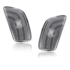 Motrum front turn for sale  Delivered anywhere in USA 