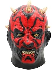 Sheeta darth maul for sale  Delivered anywhere in UK