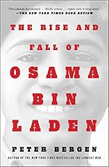 Rise fall osama for sale  Delivered anywhere in USA 