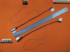 Protek cavo display usato  Spedito ovunque in Italia 