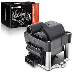 Premium engine ignition for sale  Delivered anywhere in USA 
