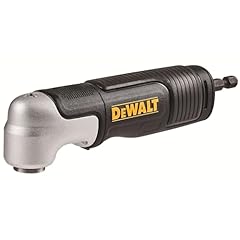 Dewalt renvoi angle d'occasion  Livré partout en France