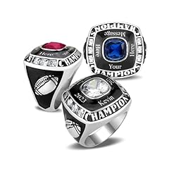 Stainless steel championship for sale  Delivered anywhere in USA 