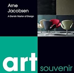 Arne jacobsen for sale  Delivered anywhere in UK