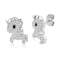 Tokidoki unicorno 14k for sale  Delivered anywhere in USA 