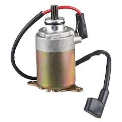 Waterwich starter compatible for sale  Delivered anywhere in USA 
