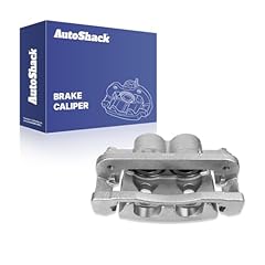 Autoshack front right for sale  Delivered anywhere in USA 