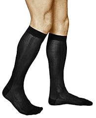 Vitsocks men fine for sale  Delivered anywhere in UK