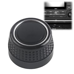 Xunzhi radio volume for sale  Delivered anywhere in UK