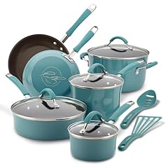 Rachael ray cucina for sale  Delivered anywhere in USA 
