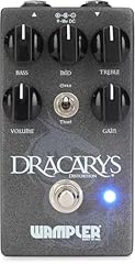 Wampler dracarys high for sale  Delivered anywhere in USA 