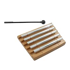 Luomorgo set meditation for sale  Delivered anywhere in USA 