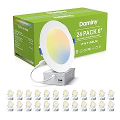 Daminy pack inch for sale  Delivered anywhere in USA 