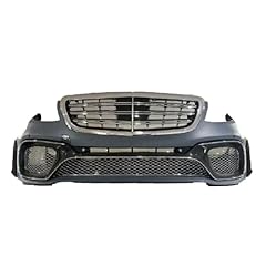 Castblock 2014 2017 for sale  Delivered anywhere in USA 