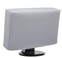 Computer dust cover for sale  Delivered anywhere in USA 