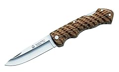 Puma coltello marrone usato  Spedito ovunque in Italia 