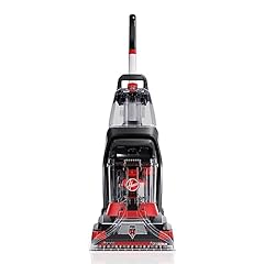Hoover commercial powerscrub for sale  Delivered anywhere in USA 