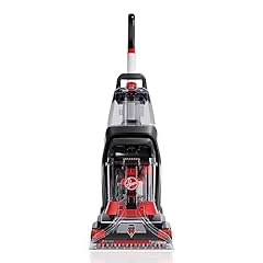 Hoover commercial powerscrub for sale  Delivered anywhere in USA 