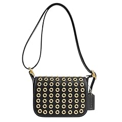 Coach women patricia for sale  Delivered anywhere in USA 