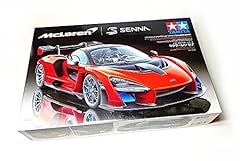 Tamiya automotive model usato  Spedito ovunque in Italia 