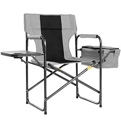 Foristrail director camping for sale  Delivered anywhere in USA 