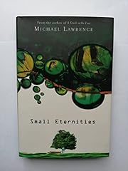 Small eternities d'occasion  Livré partout en Belgiqu