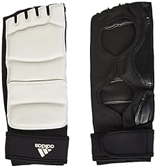 Pitaines taekwondo adidas d'occasion  Livré partout en France