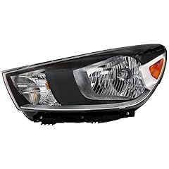 Headlightsdepot headlight capa for sale  Delivered anywhere in USA 