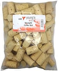 100 new plain for sale  Delivered anywhere in UK