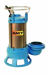 Amt 5763 submersible for sale  Delivered anywhere in USA 