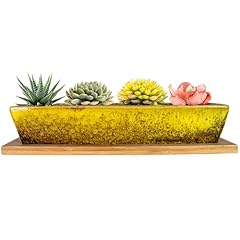 Artketty pots fleurs d'occasion  Livré partout en France
