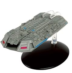 Star trek official for sale  Delivered anywhere in USA 