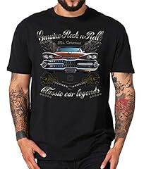 American classic car gebraucht kaufen  Wird an jeden Ort in Deutschland