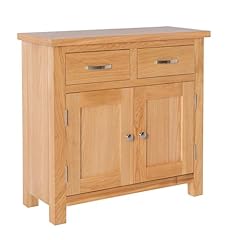 London oak mini for sale  Delivered anywhere in UK