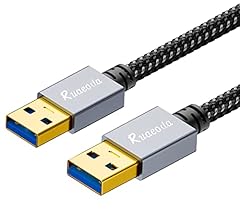 Ruaeoda usb 3.0 for sale  Delivered anywhere in USA 