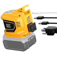 200w portable power for sale  Delivered anywhere in USA 