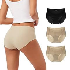 Innersy women seamless for sale  Delivered anywhere in USA 