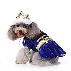 Mogoko king dog for sale  Delivered anywhere in USA 