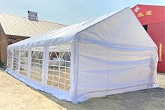 Wimba marquee 5x10m for sale  Delivered anywhere in Ireland