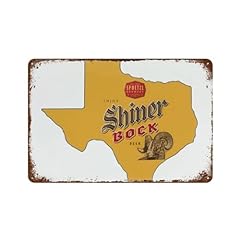 Metal tin sign for sale  Delivered anywhere in USA 