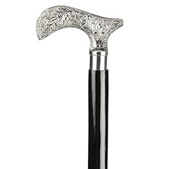 Ajuny walking sticks for sale  Delivered anywhere in UK