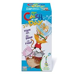 Game zone catch for sale  Delivered anywhere in USA 