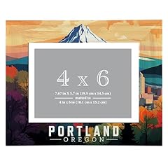Imports portland oregon for sale  Delivered anywhere in USA 