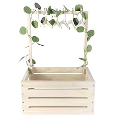 Mounting wooden baby for sale  Delivered anywhere in UK