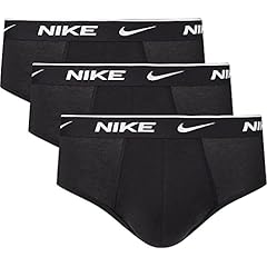 Nike 0000ke1006 ub1 for sale  Delivered anywhere in UK