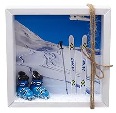 Geldgeschenk verpackung skiurl gebraucht kaufen  Wird an jeden Ort in Deutschland