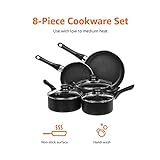 RENA WARE 🌐 - Cookware Sets, Facebook Marketplace
