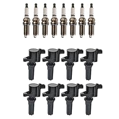 Trq ignition kit for sale  Delivered anywhere in USA 