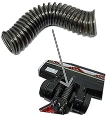 Pexorin compatible lower for sale  Delivered anywhere in UK