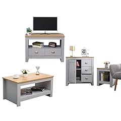 Furniture living room for sale  Delivered anywhere in UK